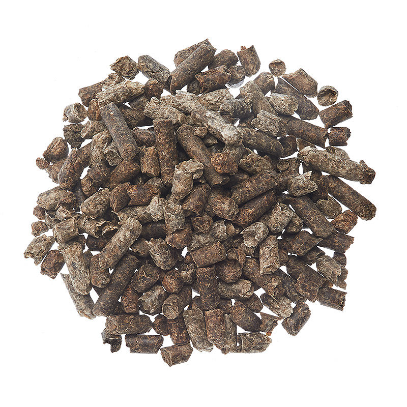 Hi Pro Beet Pulp Pellets - Image 2