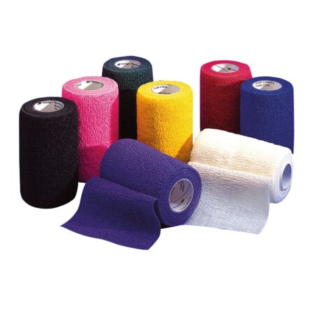 CoFlex Vet Wrap
