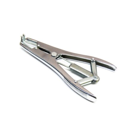 Elastrator Pliers