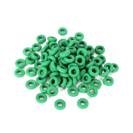 Elastrator Rings