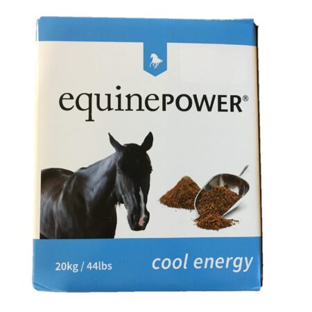 Equine Power