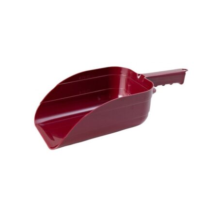 Feed Scoop