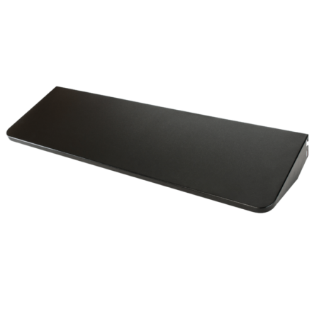 Traeger Folding Front Shelf - 34 Series