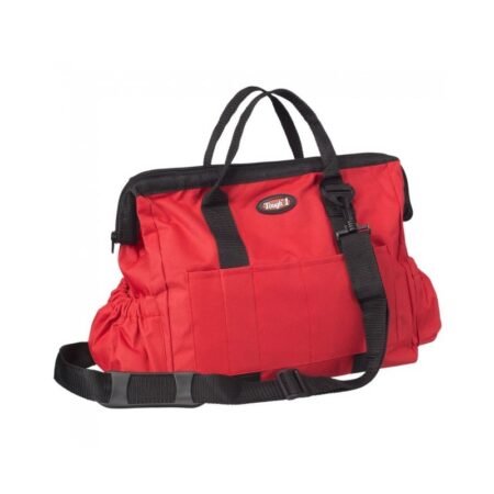 Grooming Tote Bag