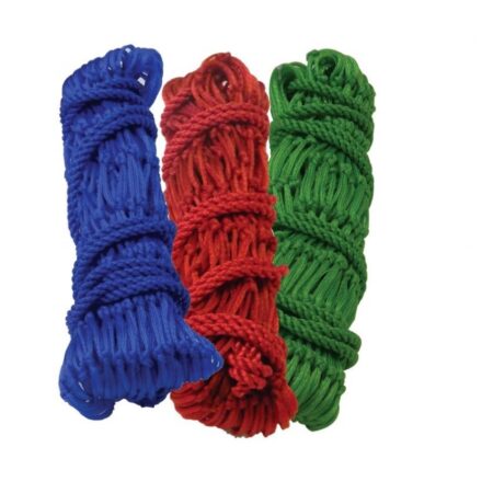 Nylon Hay Nets