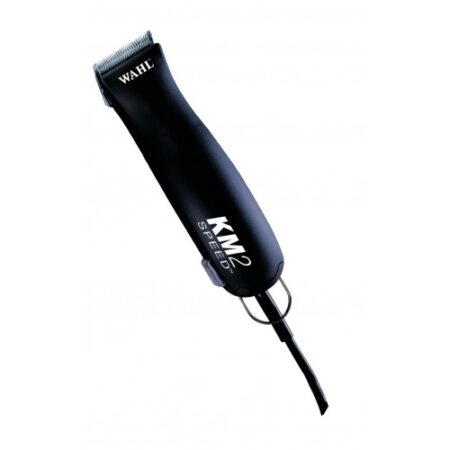 WAHL KM2 Clipper