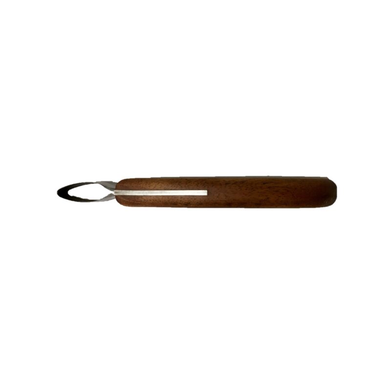 Hall Loop Blade - Image 2