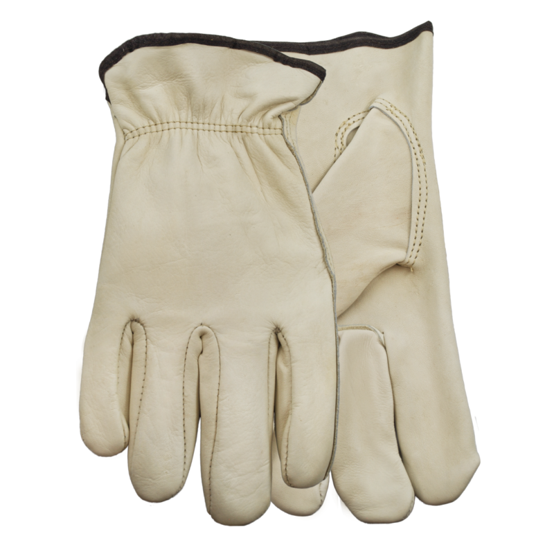 Man Handlers Men's Gloves