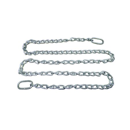 OB Chains