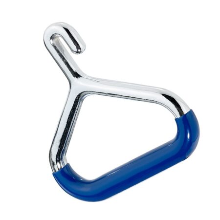 OB Handle