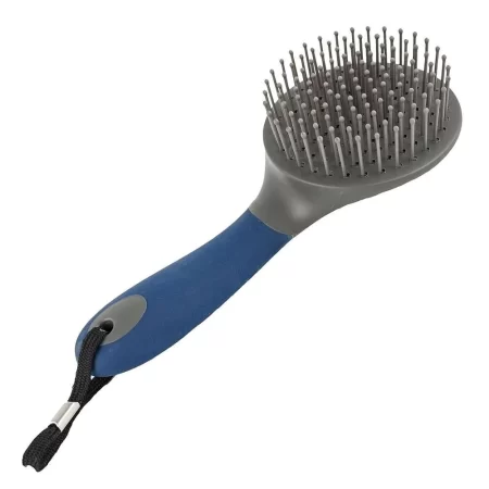 Oster Mane & Tail Brush