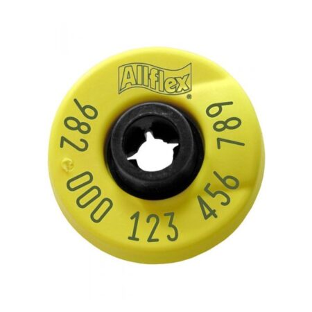 RFID Tags