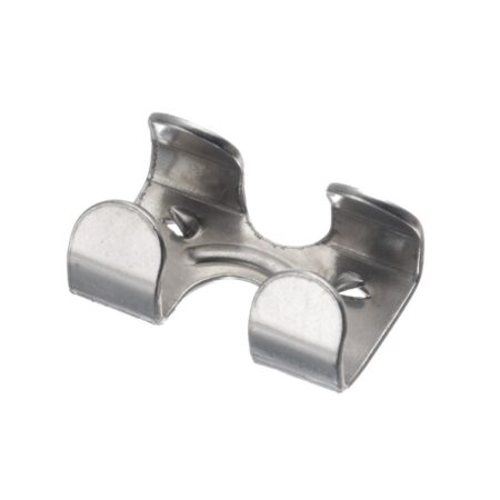Rope Clamp - 1/2"