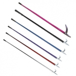 Show Sticks