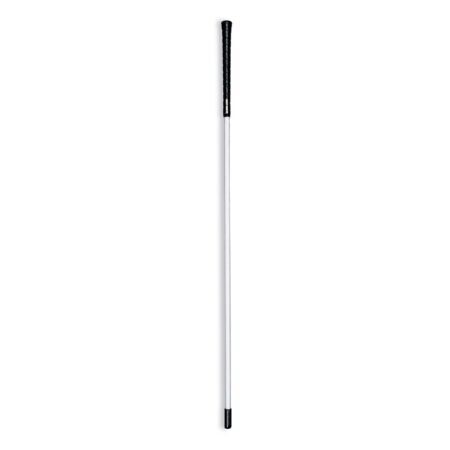 Sorting Pole