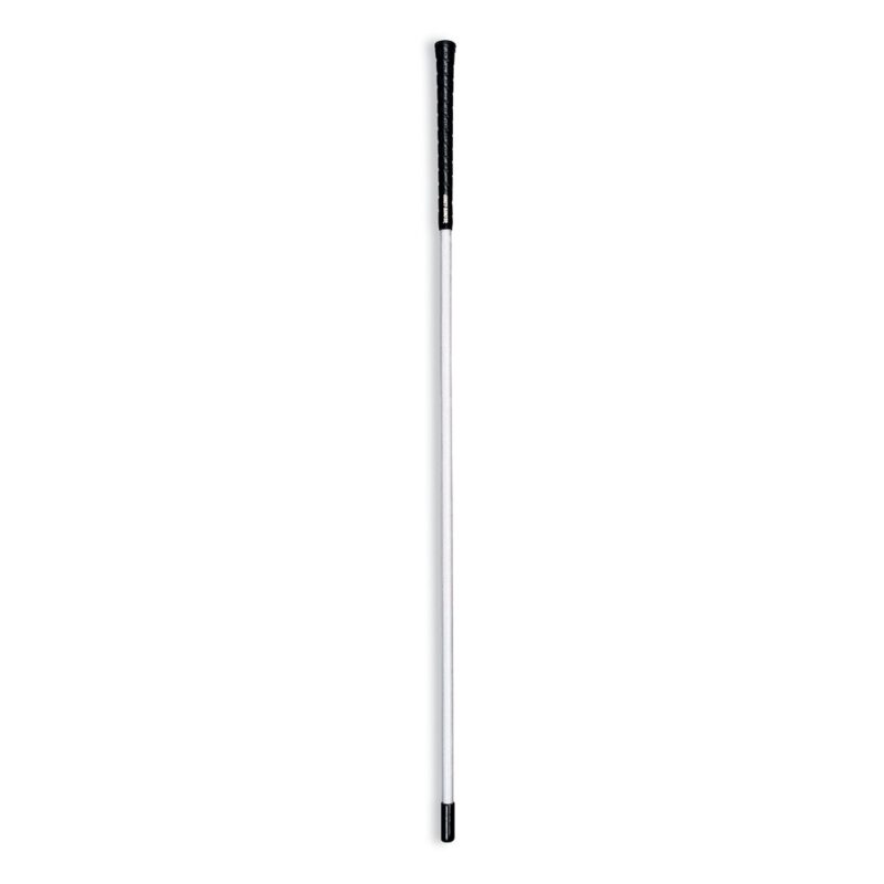 Sorting Pole