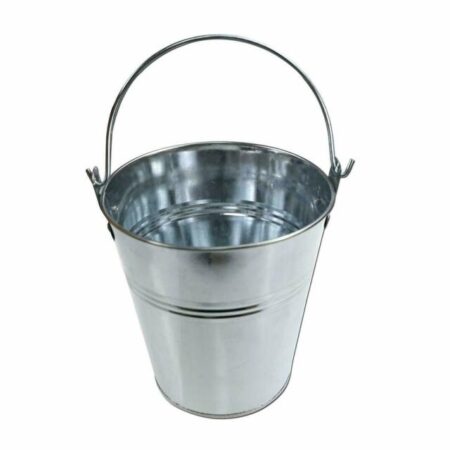 Traeger Grease Bucket