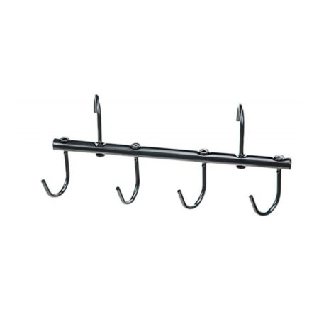 Travelling Tack Rack