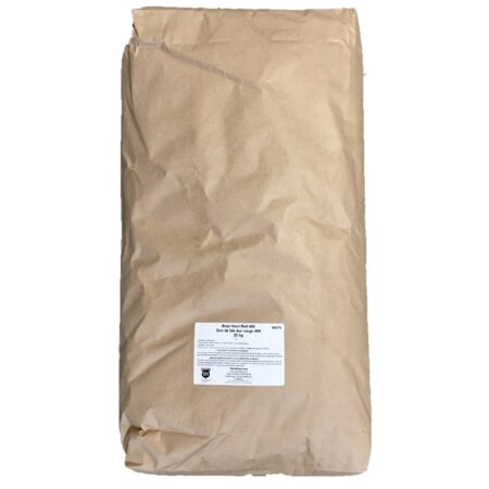 Wheat Bran