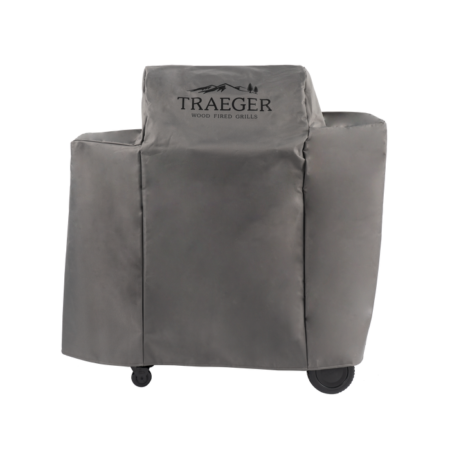 Traeger Grill Covers