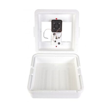 Circulated Air Incubator