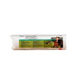 3M Gamgee Absorbent Padding