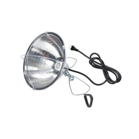 Brooder Heat Lamp