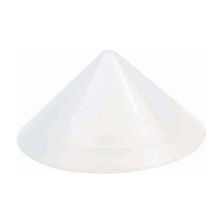 Poultry Feed Cover
