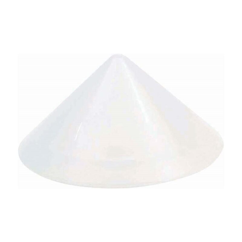 Poultry Feed Cover