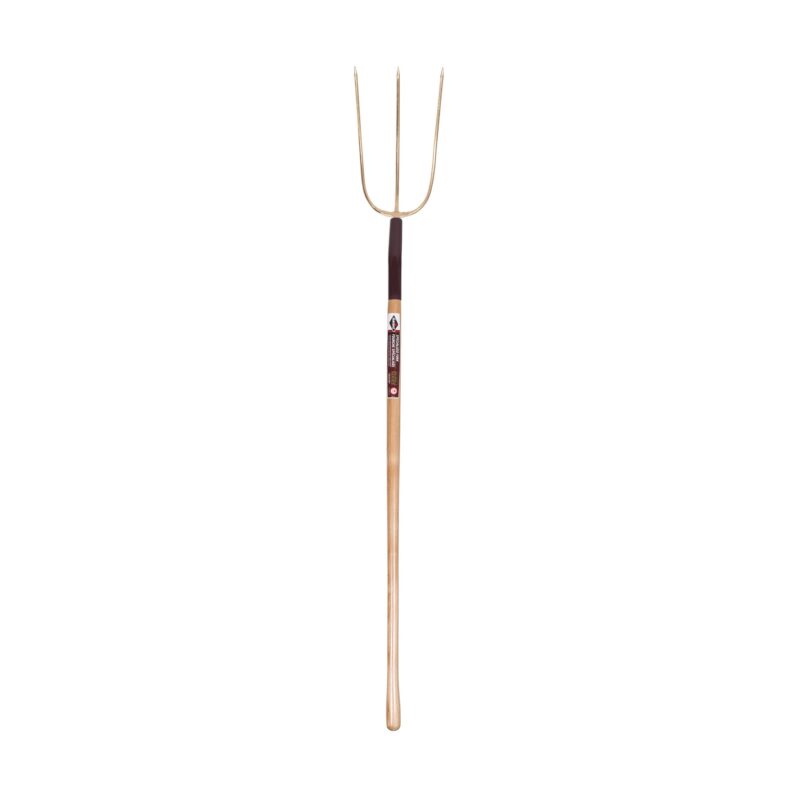 3-Tine Hay Fork