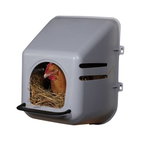 Nesting Box
