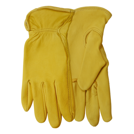 Range Rider Women's Gloves