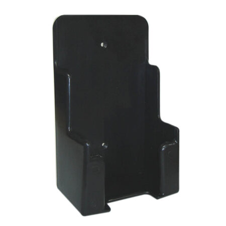 Plastic Salt Lick Holders