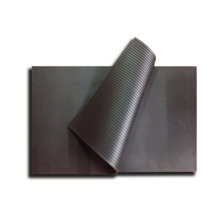 Rubber Stall Mats