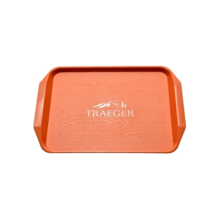 Traeger BBQ Tray