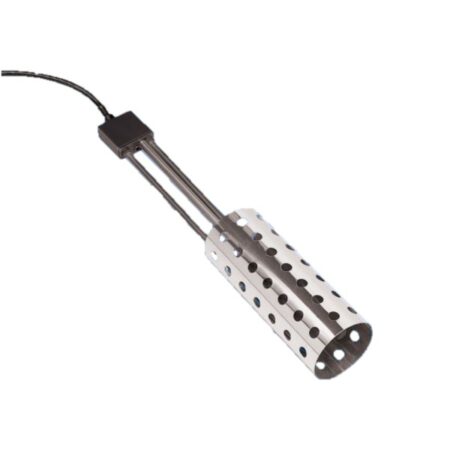 Bucket Heater