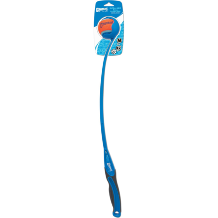 Chuckit! Ultra Grip Launcher - Medium