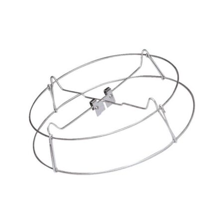 API Floating Heater Guard