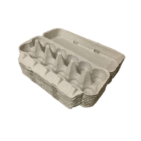 Egg Carton