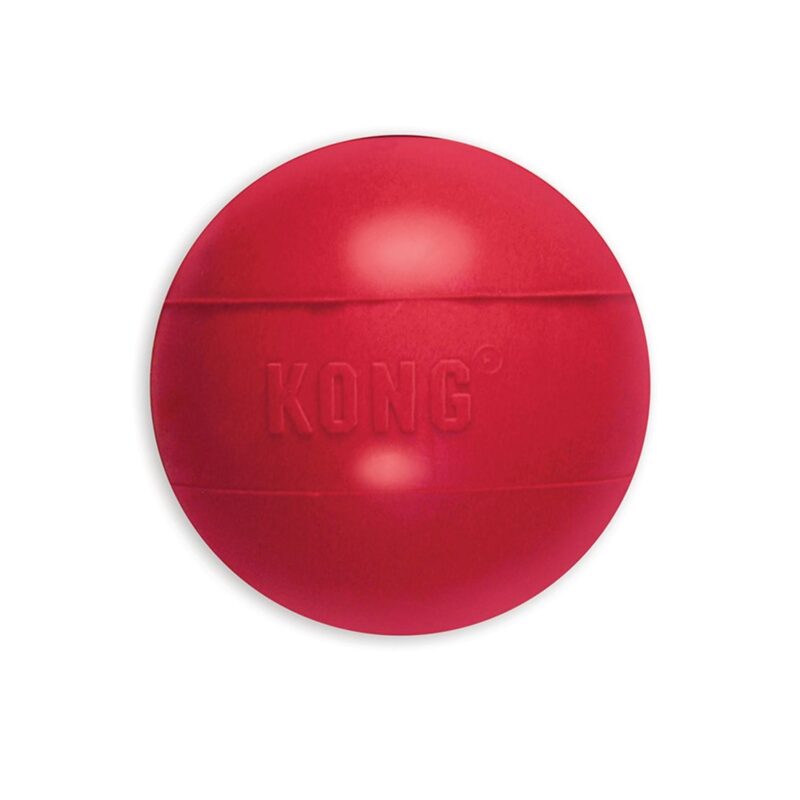 Kong Ball - Image 2