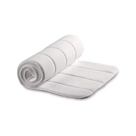 No Bow Bandages