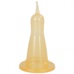Lamb Nursing Bottle - Nipple