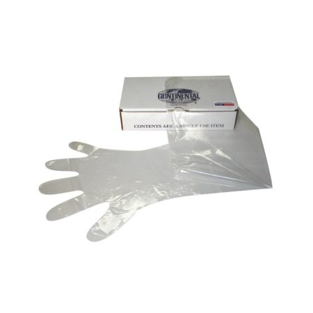 OB Gloves