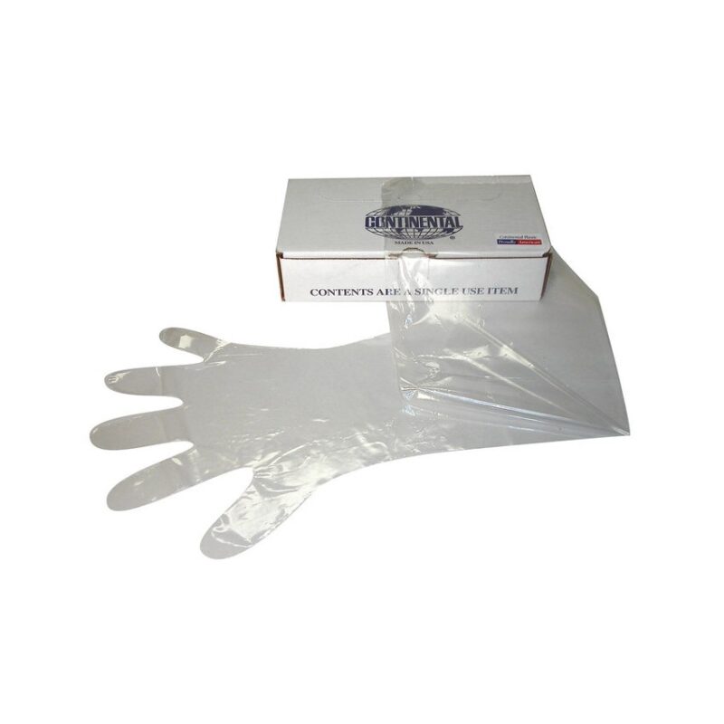 OB Gloves