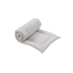 Pillow Wraps