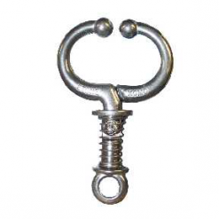 Bull Lead