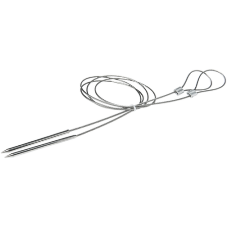 Traeger Flexible Skewer Set
