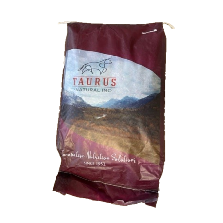 Loose Cobalt Iodized Salt