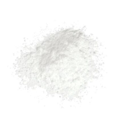 Sodium Bicarbonate