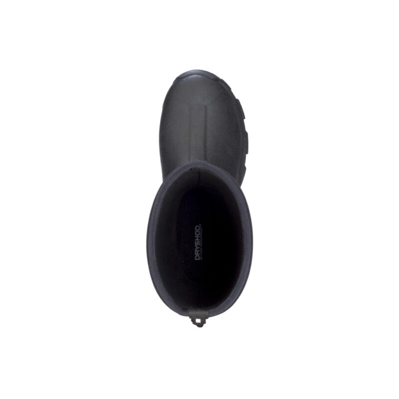 DryShod Arctic Storm Men's Winter Boot - Image 4